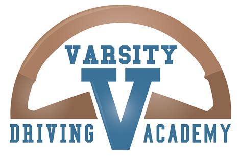 Varsity driving academy - Varsity Driving Academy is the best San Clemente drivers ed for teens and adults to learn how to drive defensively into their futures. There are two steps to driving school and both must be completed before moving on. The first step is to learn the basics of driving. The basics include things like reading road signs, basic maneuvers, and speed ... 